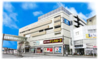 ドン・キホーテ／石川県七尾市「パトリア」に「七尾店」オープン