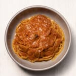 カプリチョーザ／下北沢に新業態のスパゲティー専門店を10月オープン