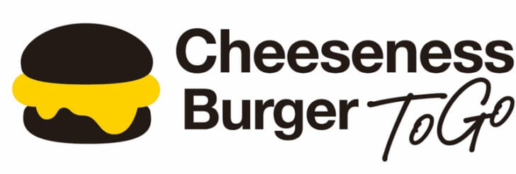 Cheeseness Burger ToGo
