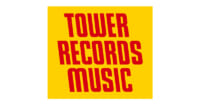 タワーレコード／音楽サブスク「TOWER RECORDS MUSIC powered by レコチョク」
