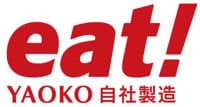 ヤオコー／自社工場製造商品ブランド 「eat！YAOKO」発売