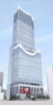 東急／2023年春、新宿に「東急歌舞伎町タワー」開業