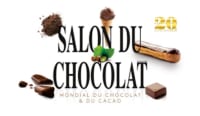 三越伊勢丹／チョコの祭典「サロン・デュ・ショコラ 2022」のオンライン販売開始