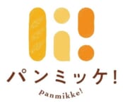 okos／エポスカード会員限定のパン通販「パンミッケ！」で1月の受注開始
