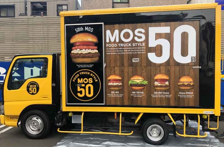 MOS50