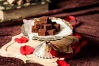 セブンイレブン／バレンタイン狙ったチョコレートのスイーツ・パン8品を発売