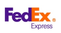 フェデックス／米ビッグコマースとECの配送サービスで連携、中小企業を支援
