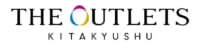 イオンモール／4月28日「THE OUTLETS KITAKYUSHU」開業