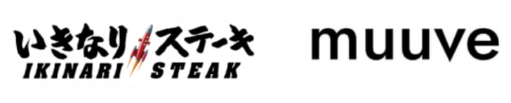 muuveとキッチンカー事業の業務提携