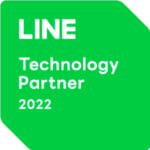 日本アクセス子会社／LINEの法人向けサービス販売・開発パートナーに認定