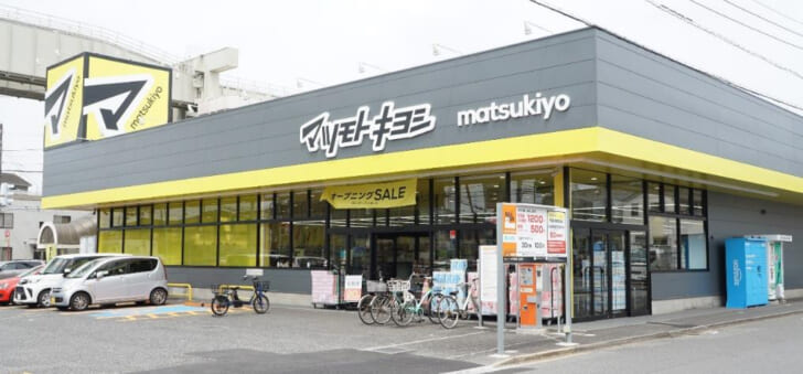 120店舗を新フォーマットに