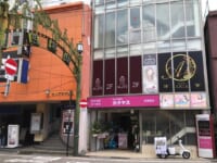 カクヤス／九州エリア初進出「長崎・思案橋店」6月8日オープン
