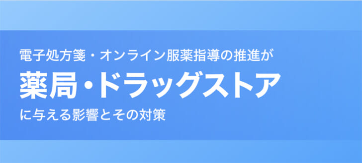 レポートの告知