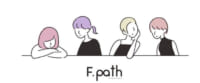 スクロール／フェムケアに関する情報発信のコラムサイト「F.path」開設