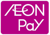 ヤマダデンキ／イオンのコード決済サービス「AEON Pay」導入