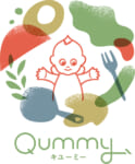 キユーピー／同社初の食品直販EC「Qummy」カスタマイズサラダなど販売