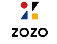 ZOZO／4～9月増収増益、アクティブ会員数が増加