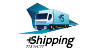 日本郵便×Shopify／効率的な配送サービス開始、最大51％コスト削減