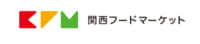 関西フードマーケット／4～9月売上高1849億円、巣ごもり需要の反動で既存店売上が減少