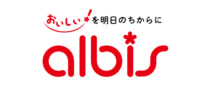 アルビス／富山市の「アルビス羽根店」刷新、簡便・高品質な食品を強化
