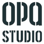 OPA／キャナルシティにアニメグッズ店「OPA STUDIO」オープン