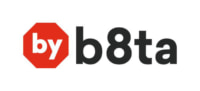 b8ta／体験型店舗の開業・運営支援を23年度30拠点導入へ