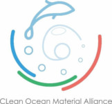 マツキヨココカラ／海洋プラスチックごみ問題解決に向け団体加入