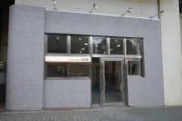 小田急SCディベロップメント／狛江市で食のECビジネス支援開始