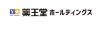 薬王堂HD／3～11月売上高968億円、ヘルス・フードが好調