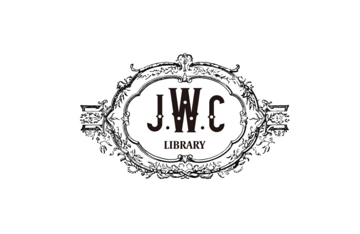 J.W.C LIBRARY