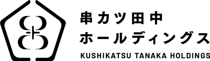 串カツ田中ホールディングス