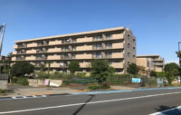 高島屋／オフィス・住宅事業を推進、東京近郊の賃貸住宅4棟取得