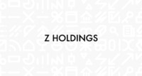 ZHD／4～12月のコマース事業売上高5.3％増の6342億円
