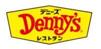 デニーズ／71商品を値上げ、ハンバーグ類は10～60円アップ