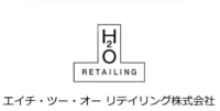 H2O／4～12月、阪急本店好調・食品事業連結拡大で増収増益