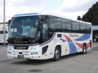 酒々井アウトレット／約3年ぶりに成田国際空港との直行高速バス運行を再開