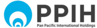 PPIH／製品ライフサイクル管理システム導入でPB商品企画・調達を効率化