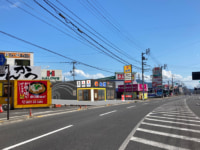 松屋フーズ／香川県にマイカリー食堂を初出店、牛丼・とんかつ・カレー複合店