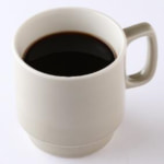 モスバーガー＆カフェ／カフェインレスコーヒーを定番商品として新発売