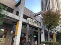 オール日本スーパーマーケット協会／大近、テラタが加盟