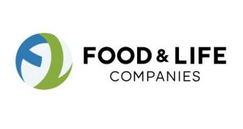 FOOD＆LIFE COMPANIES