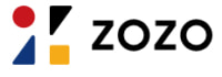 ZOZO／3月期営業利益13.6％増、買取・製造販売とUSED販売が好調