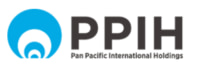 PPIH／23年6月期は営業利益18.7％増、PB・OEM商品の売上構成比アップ