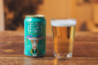 ヤッホーブルーイング／クラフトビール風低アル飲料をセブンイレブン全国発売
