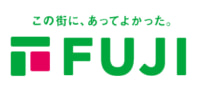 フジ／統合新会社「フジ」24年3月発足、本社は広島市に