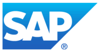 資生堂／国内の人事・給与システムを「SAP SuccessFactors」に移行