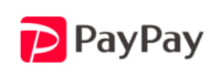 PayPay／「PayPayカード」以外のクレカ利用停止を25年1月に延期