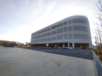 モノタロウ／韓国子会社NAVIMROが新倉庫を稼働