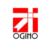 オギノ／空調・冷蔵・冷凍設備を自動制御、電気使用量13％削減へ