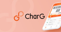 インフキュリオン／プリペイドチャージ連携サービス「CharG」販売開始
